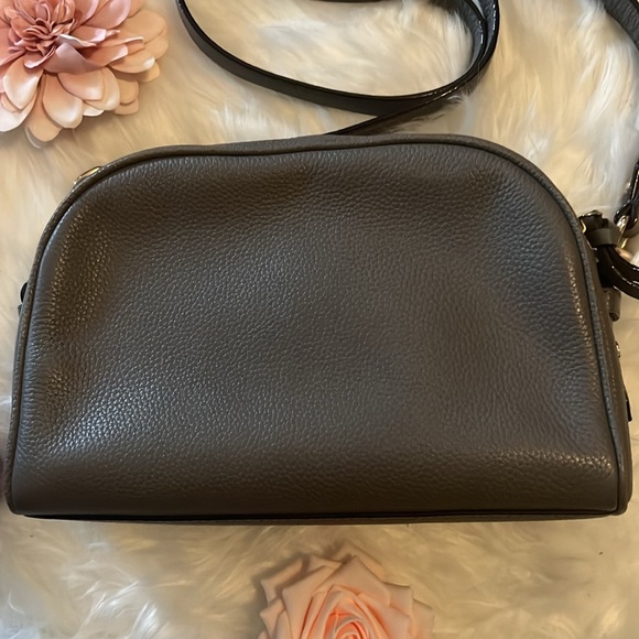 Kate Spade Mulberry Street Darian Crossbody - Picture 5 of 11